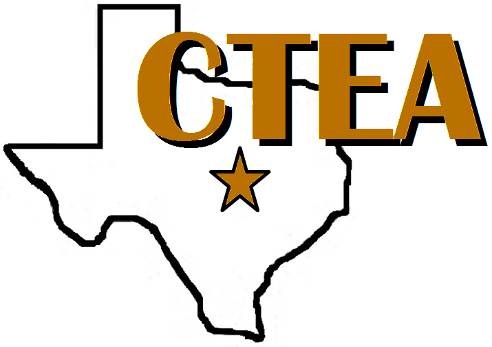 CTEA logo